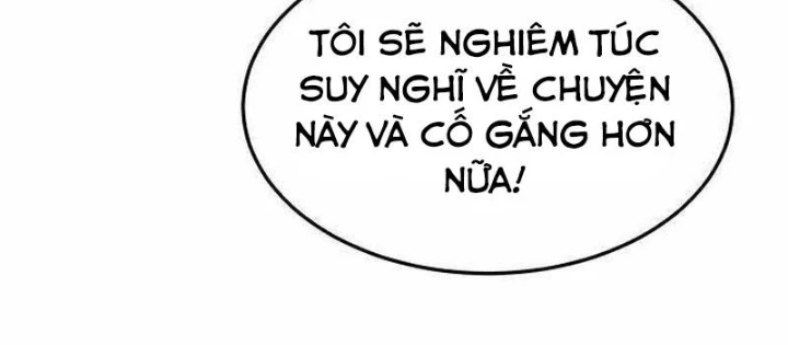 Thiên Tài Ma Pháp Sư Vật Lí Chapter 15 - Trang 2