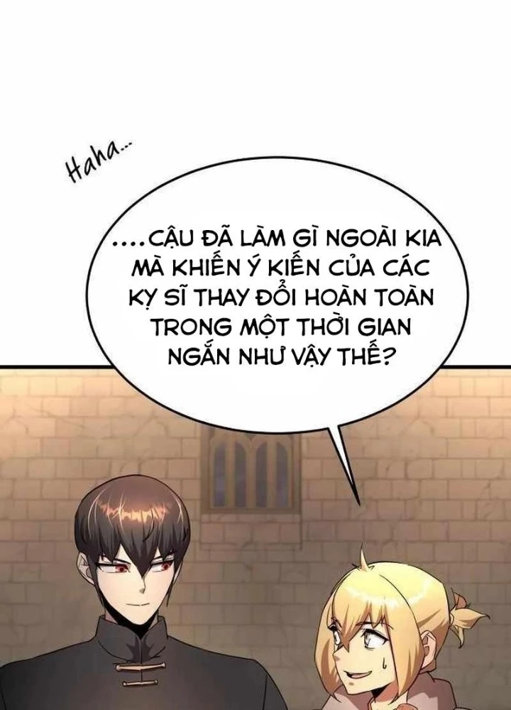 Thiên Tài Ma Pháp Sư Vật Lí Chapter 15 - Trang 2