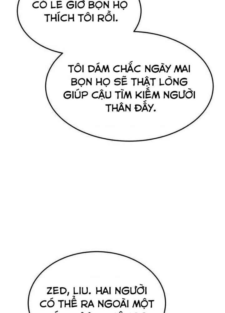 Thiên Tài Ma Pháp Sư Vật Lí Chapter 15 - Trang 2