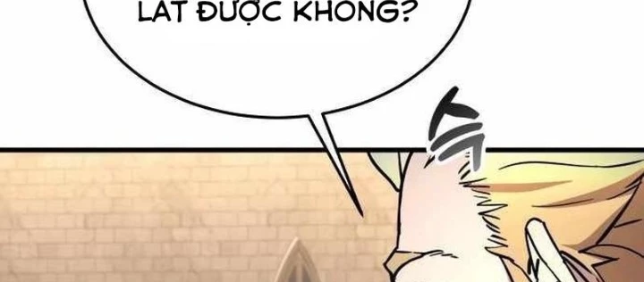 Thiên Tài Ma Pháp Sư Vật Lí Chapter 15 - Trang 2