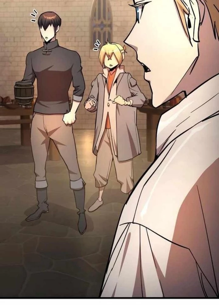 Thiên Tài Ma Pháp Sư Vật Lí Chapter 15 - Trang 2