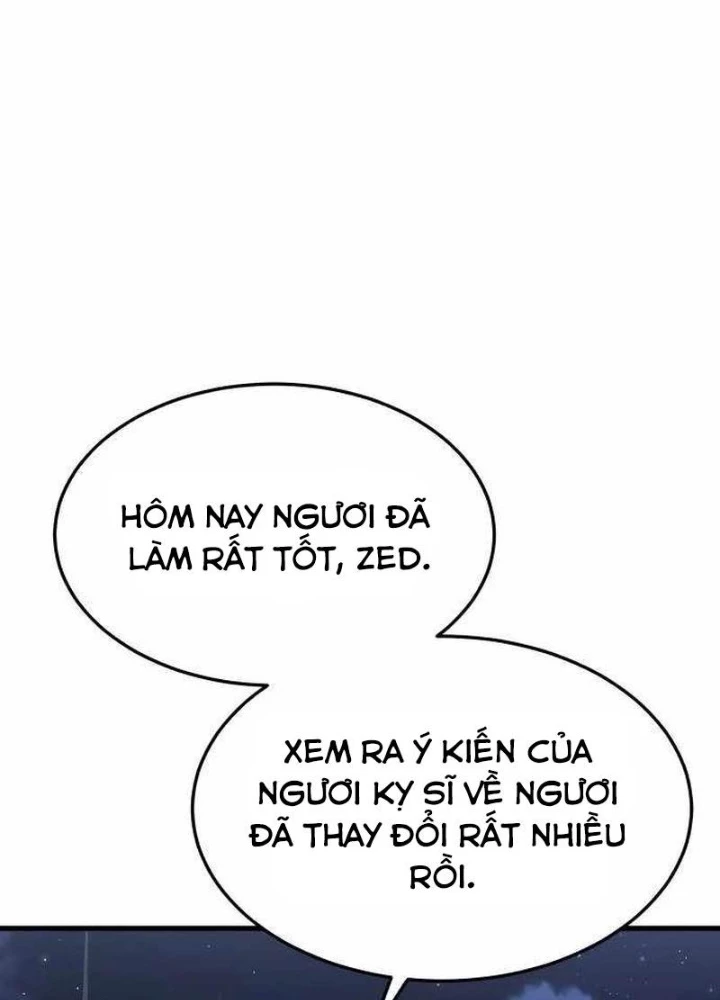 Thiên Tài Ma Pháp Sư Vật Lí Chapter 15 - Trang 2