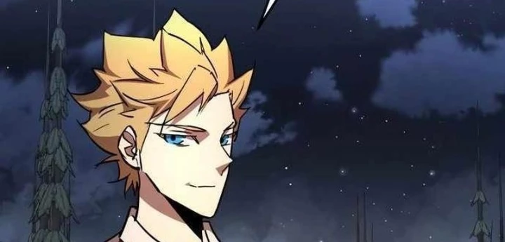 Thiên Tài Ma Pháp Sư Vật Lí Chapter 15 - Trang 2