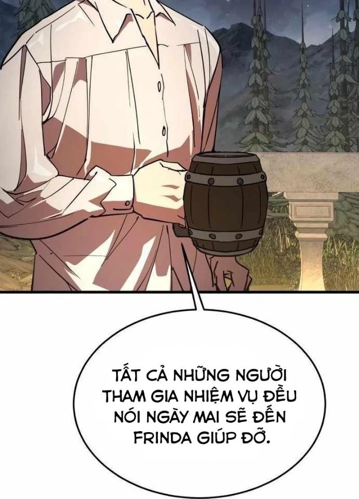 Thiên Tài Ma Pháp Sư Vật Lí Chapter 15 - Trang 2