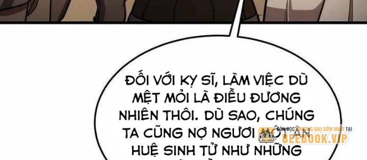 Thiên Tài Ma Pháp Sư Vật Lí Chapter 15 - Trang 2