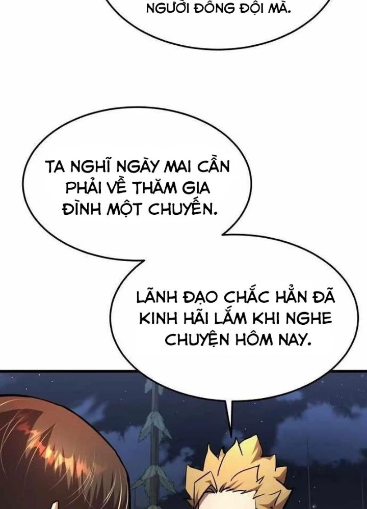Thiên Tài Ma Pháp Sư Vật Lí Chapter 15 - Trang 2