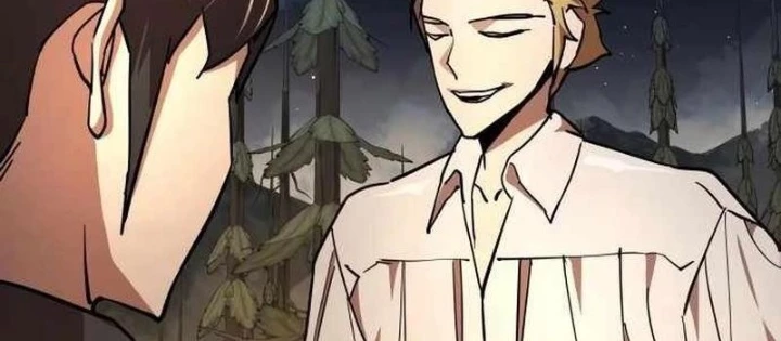 Thiên Tài Ma Pháp Sư Vật Lí Chapter 15 - Trang 2