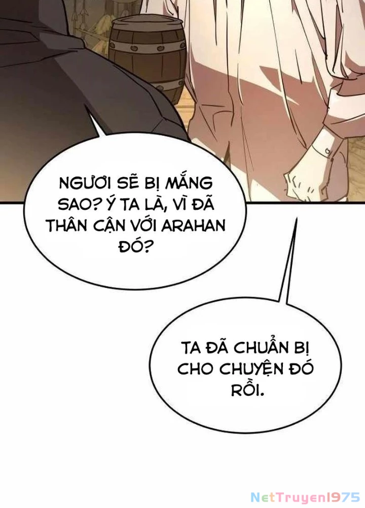 Thiên Tài Ma Pháp Sư Vật Lí Chapter 15 - Trang 2