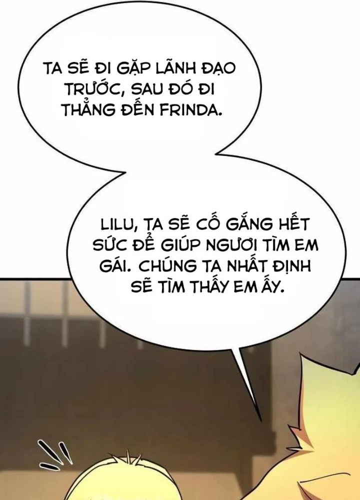 Thiên Tài Ma Pháp Sư Vật Lí Chapter 15 - Trang 2