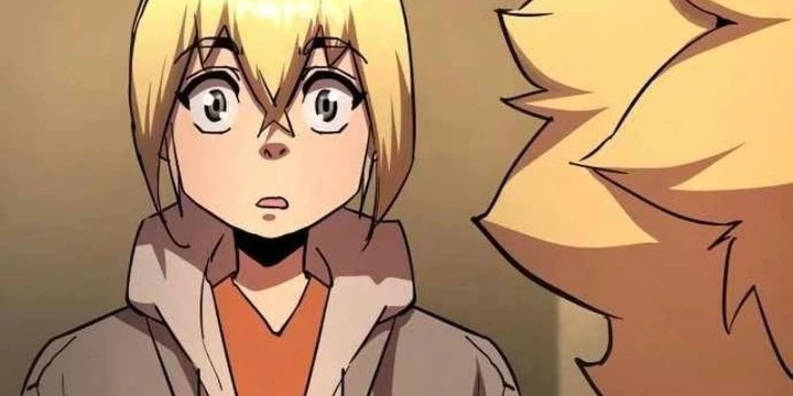 Thiên Tài Ma Pháp Sư Vật Lí Chapter 15 - Trang 2