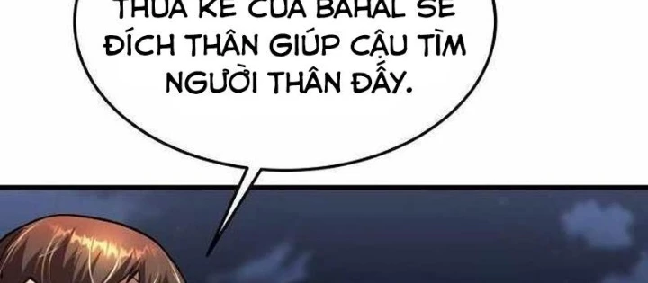 Thiên Tài Ma Pháp Sư Vật Lí Chapter 15 - Trang 2