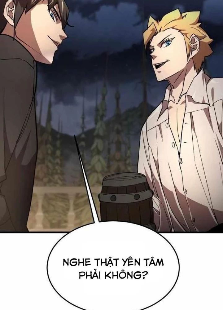 Thiên Tài Ma Pháp Sư Vật Lí Chapter 15 - Trang 2