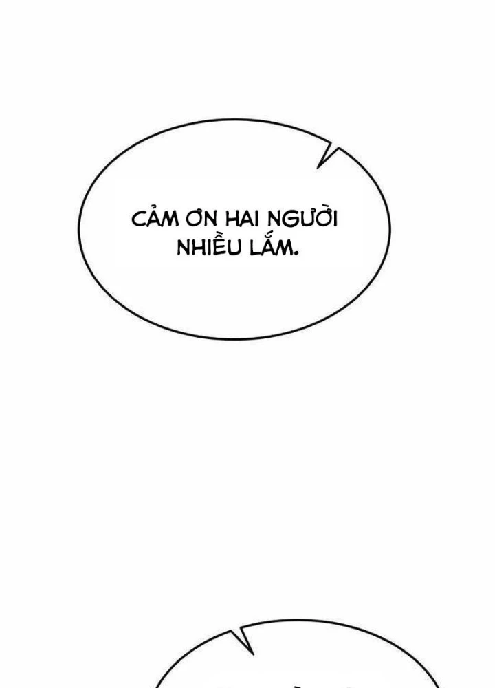 Thiên Tài Ma Pháp Sư Vật Lí Chapter 15 - Trang 2