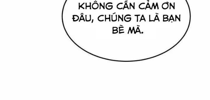 Thiên Tài Ma Pháp Sư Vật Lí Chapter 15 - Trang 2