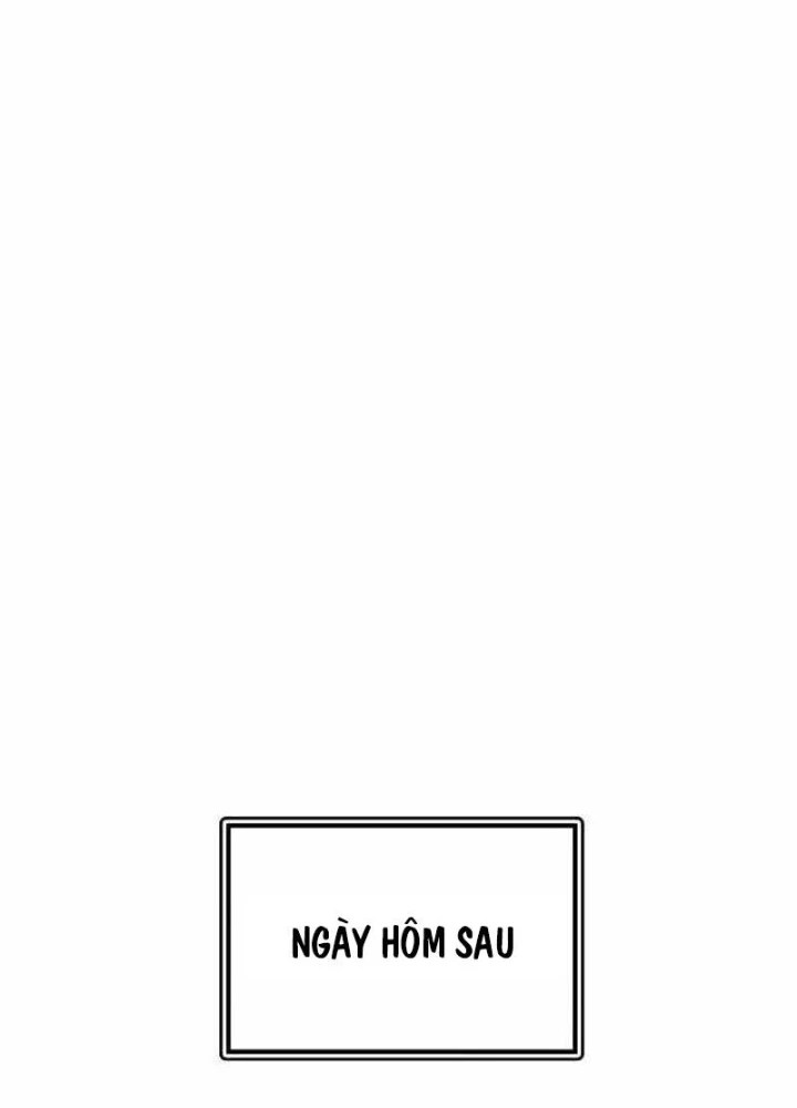 Thiên Tài Ma Pháp Sư Vật Lí Chapter 15 - Trang 2
