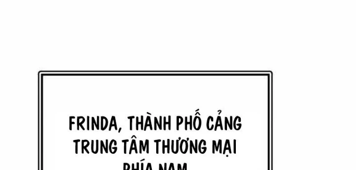 Thiên Tài Ma Pháp Sư Vật Lí Chapter 15 - Trang 2