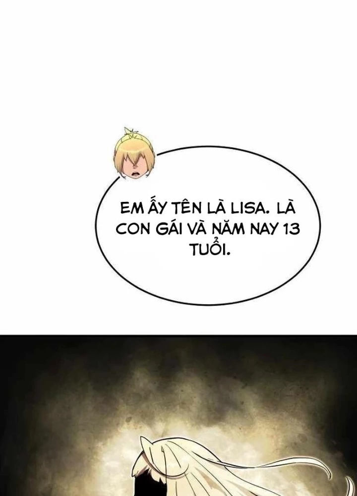 Thiên Tài Ma Pháp Sư Vật Lí Chapter 15 - Trang 2