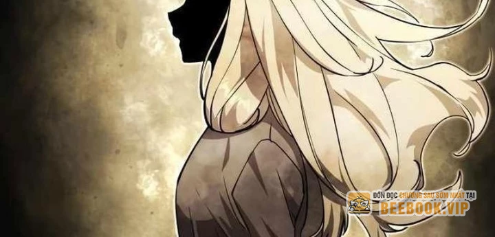 Thiên Tài Ma Pháp Sư Vật Lí Chapter 15 - Trang 2