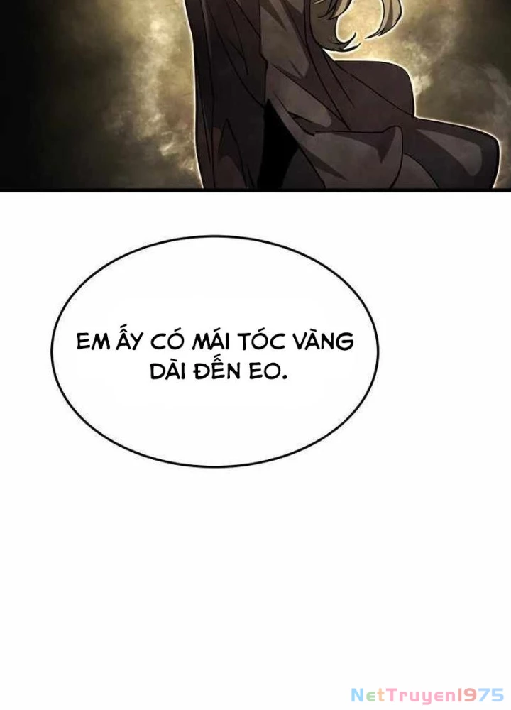Thiên Tài Ma Pháp Sư Vật Lí Chapter 15 - Trang 2