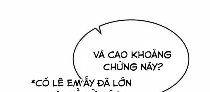 Thiên Tài Ma Pháp Sư Vật Lí Chapter 15 - Trang 2