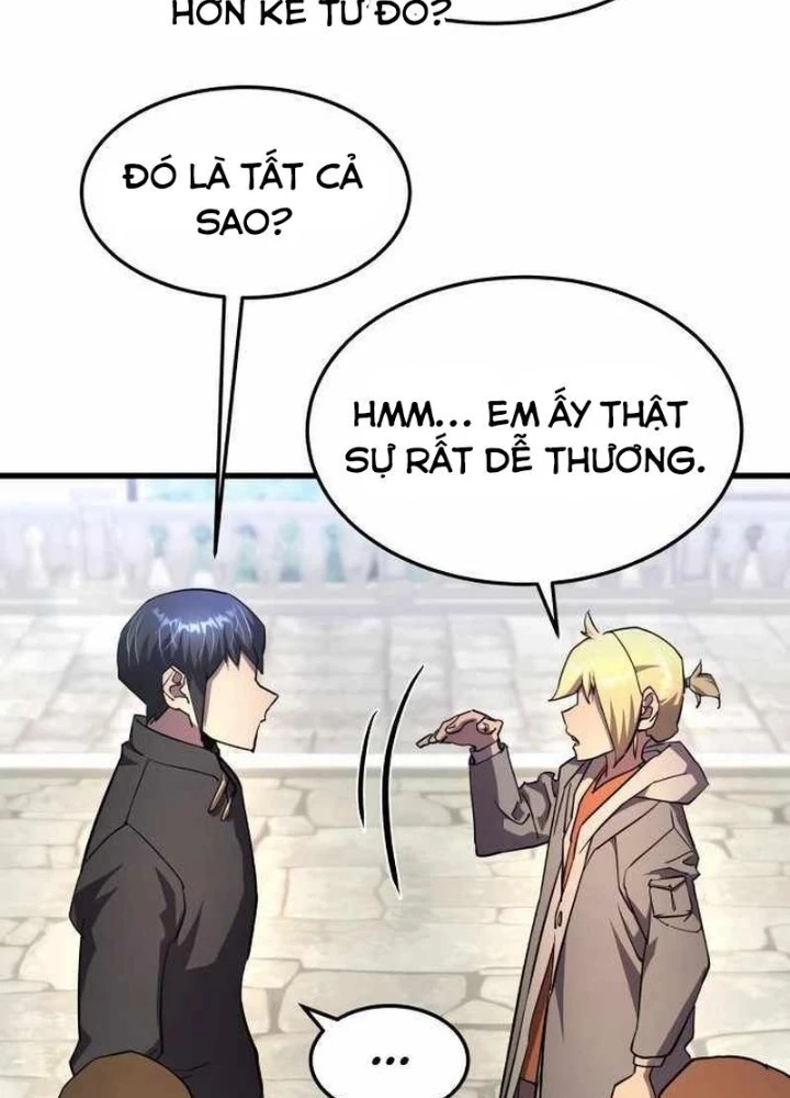 Thiên Tài Ma Pháp Sư Vật Lí Chapter 15 - Trang 2