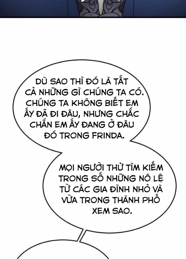 Thiên Tài Ma Pháp Sư Vật Lí Chapter 15 - Trang 2