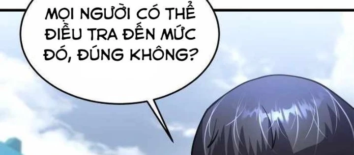 Thiên Tài Ma Pháp Sư Vật Lí Chapter 15 - Trang 2