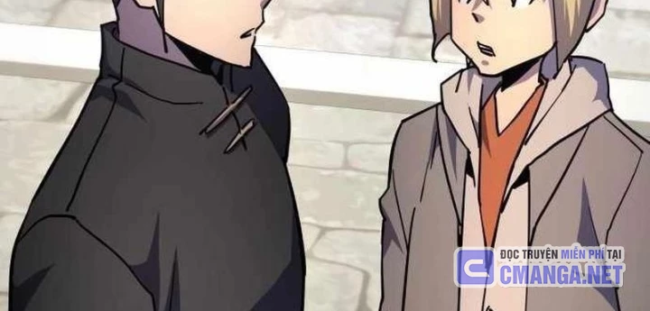 Thiên Tài Ma Pháp Sư Vật Lí Chapter 15 - Trang 2