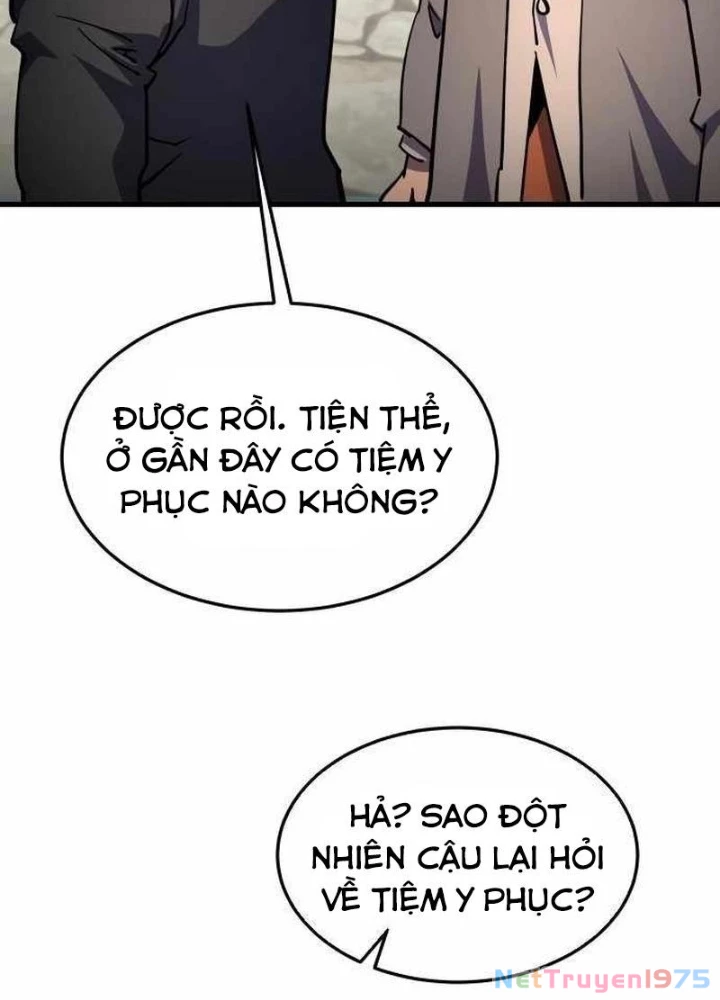 Thiên Tài Ma Pháp Sư Vật Lí Chapter 15 - Trang 2