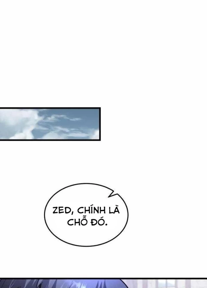 Thiên Tài Ma Pháp Sư Vật Lí Chapter 15 - Trang 2