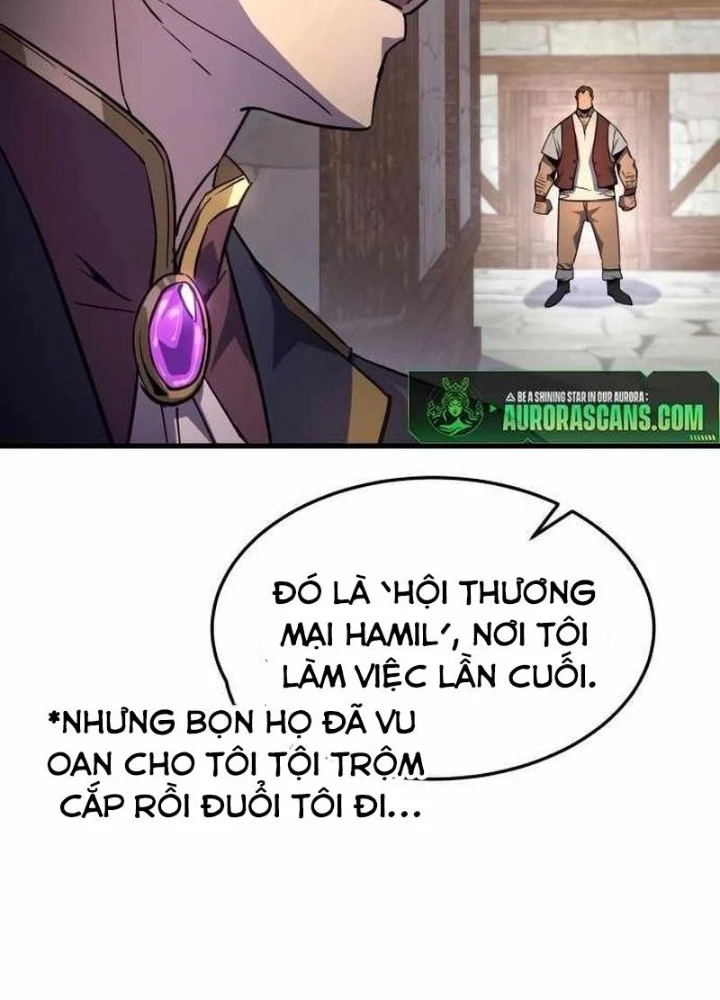 Thiên Tài Ma Pháp Sư Vật Lí Chapter 15 - Trang 2