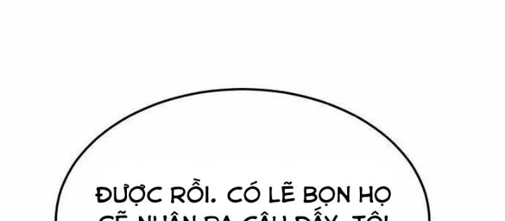 Thiên Tài Ma Pháp Sư Vật Lí Chapter 15 - Trang 2