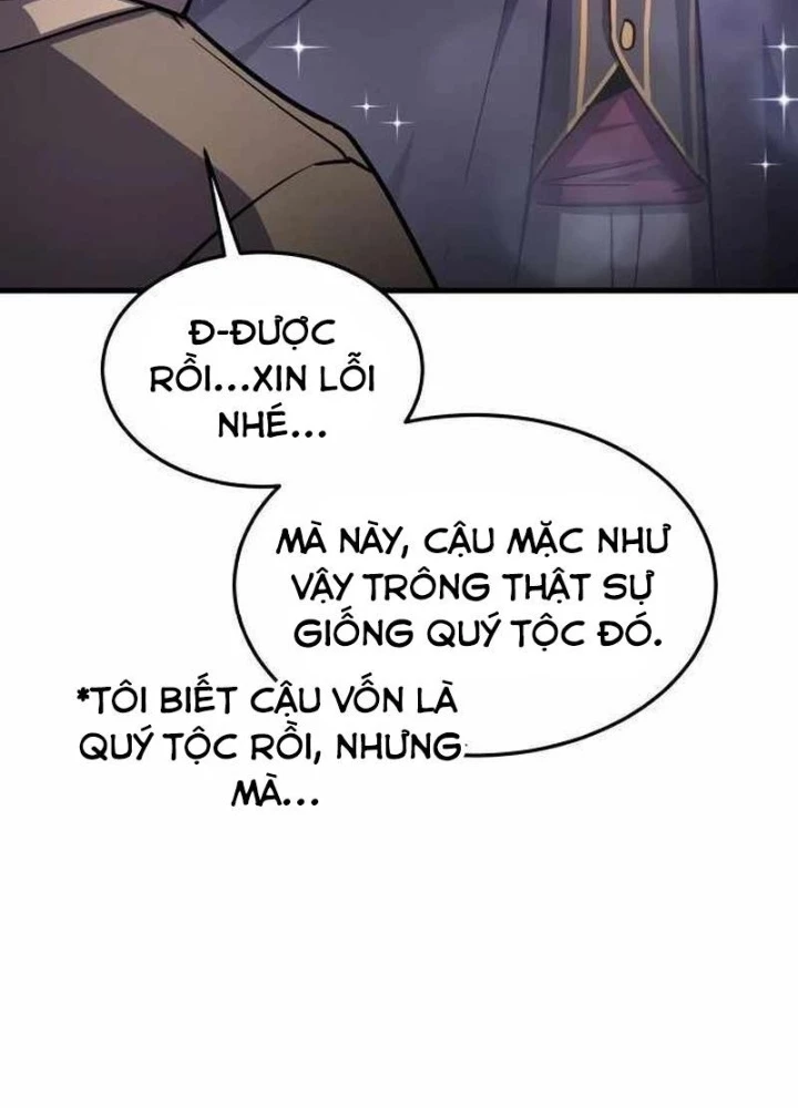 Thiên Tài Ma Pháp Sư Vật Lí Chapter 15 - Trang 2