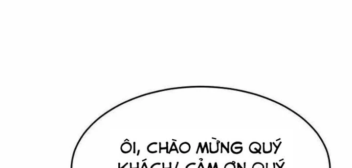 Thiên Tài Ma Pháp Sư Vật Lí Chapter 15 - Trang 2