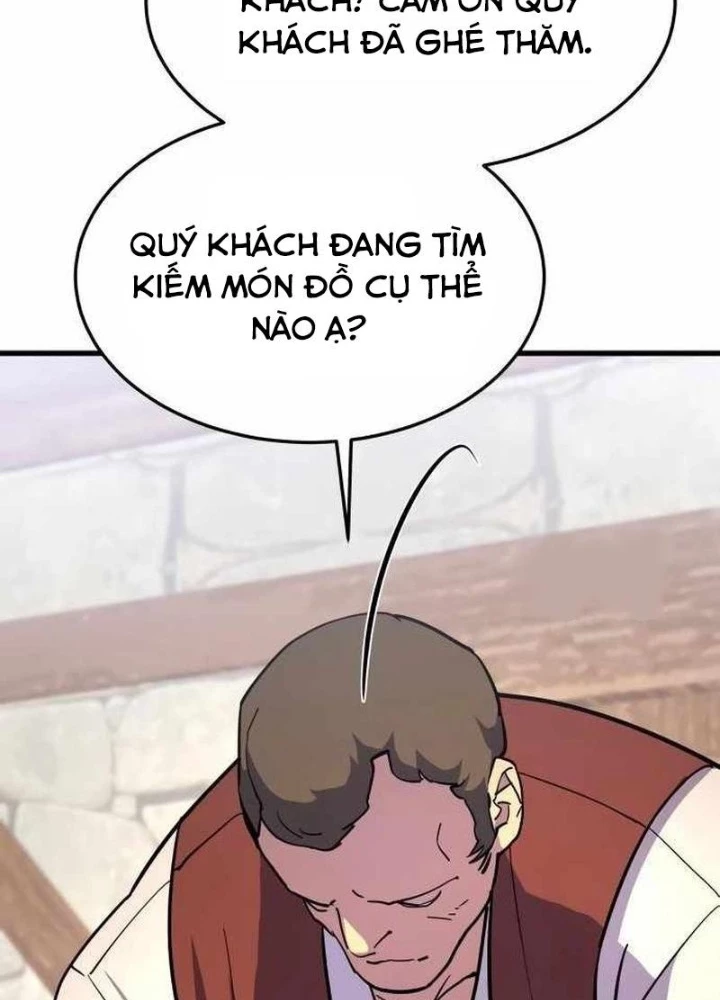 Thiên Tài Ma Pháp Sư Vật Lí Chapter 15 - Trang 2