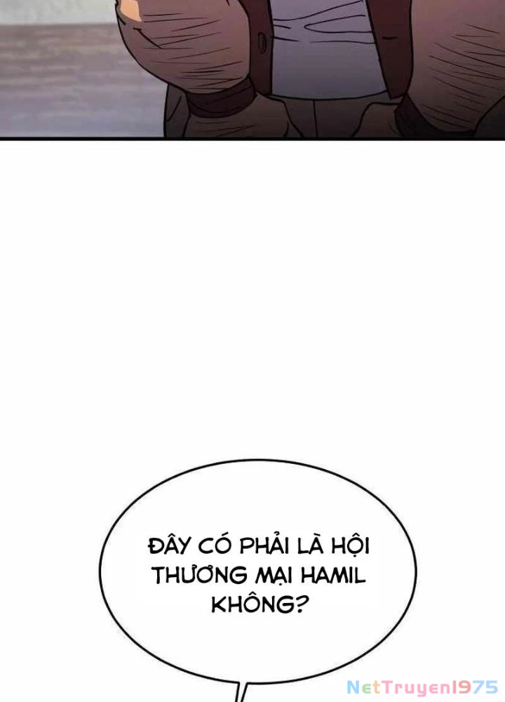 Thiên Tài Ma Pháp Sư Vật Lí Chapter 15 - Trang 2
