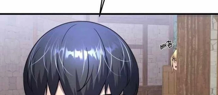 Thiên Tài Ma Pháp Sư Vật Lí Chapter 15 - Trang 2