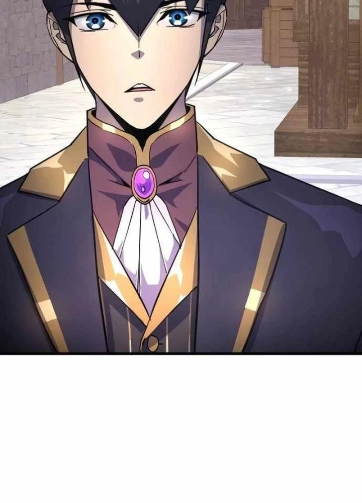 Thiên Tài Ma Pháp Sư Vật Lí Chapter 15 - Trang 2