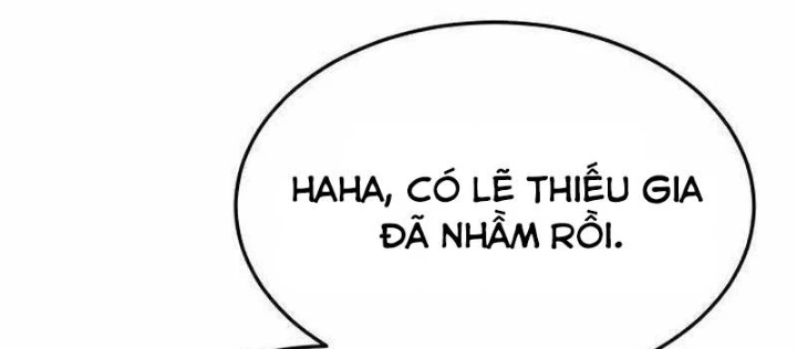 Thiên Tài Ma Pháp Sư Vật Lí Chapter 15 - Trang 2