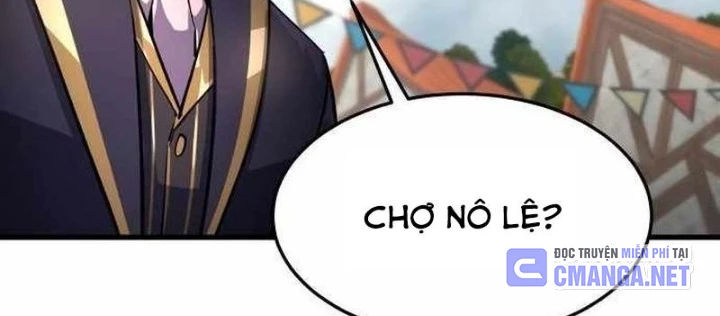 Thiên Tài Ma Pháp Sư Vật Lí Chapter 15 - Trang 2