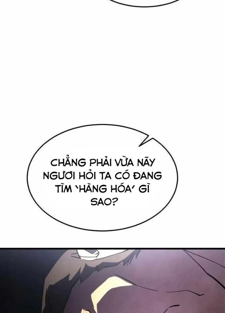 Thiên Tài Ma Pháp Sư Vật Lí Chapter 15 - Trang 2