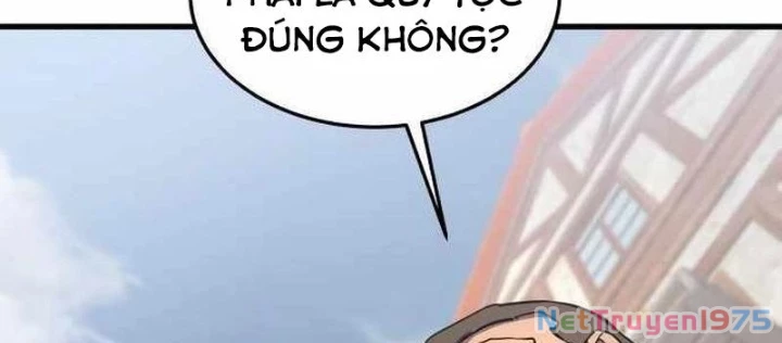 Thiên Tài Ma Pháp Sư Vật Lí Chapter 15 - Trang 2