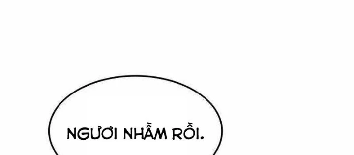 Thiên Tài Ma Pháp Sư Vật Lí Chapter 15 - Trang 2