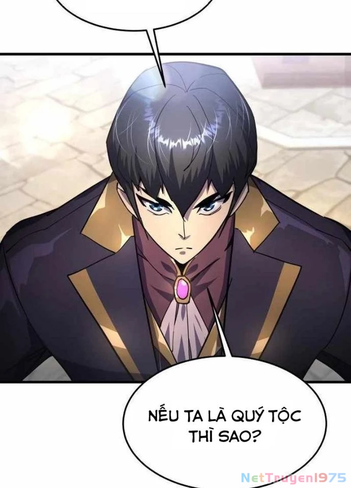 Thiên Tài Ma Pháp Sư Vật Lí Chapter 15 - Trang 2