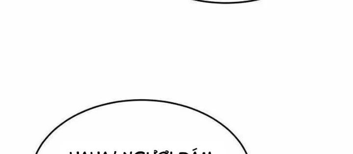 Thiên Tài Ma Pháp Sư Vật Lí Chapter 15 - Trang 2