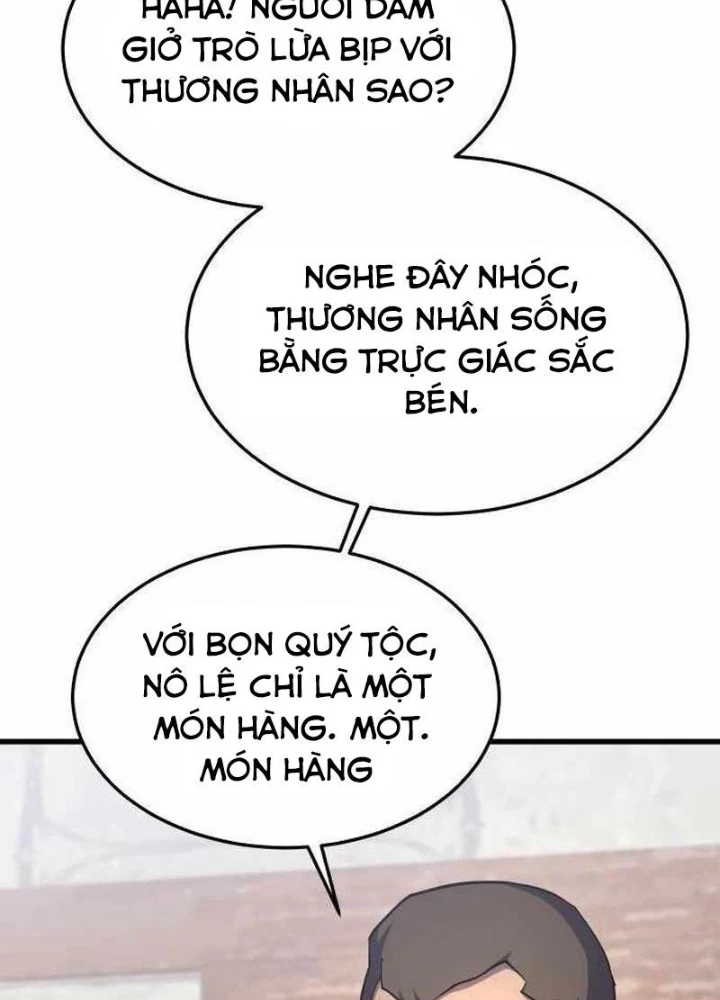 Thiên Tài Ma Pháp Sư Vật Lí Chapter 15 - Trang 2