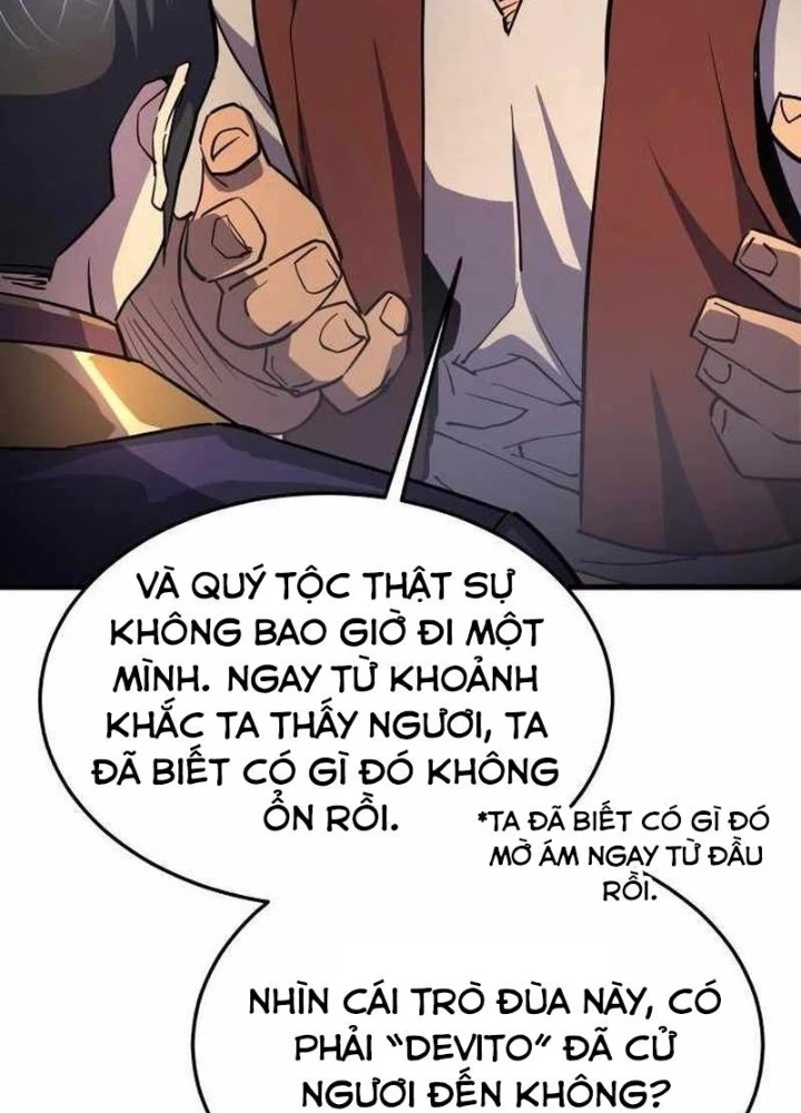 Thiên Tài Ma Pháp Sư Vật Lí Chapter 15 - Trang 2