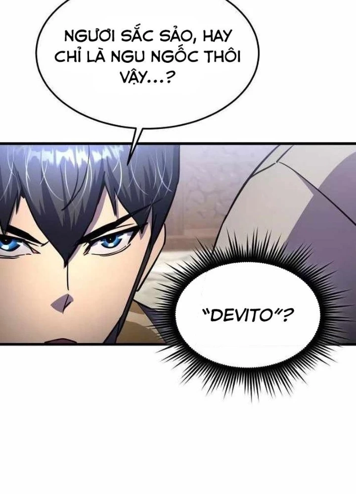 Thiên Tài Ma Pháp Sư Vật Lí Chapter 15 - Trang 2