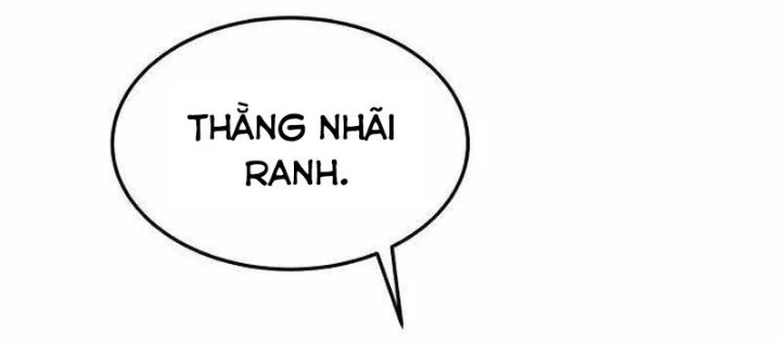 Thiên Tài Ma Pháp Sư Vật Lí Chapter 15 - Trang 2