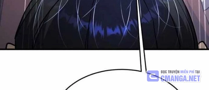 Thiên Tài Ma Pháp Sư Vật Lí Chapter 15 - Trang 2